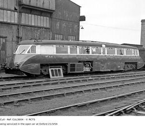 CUL3604