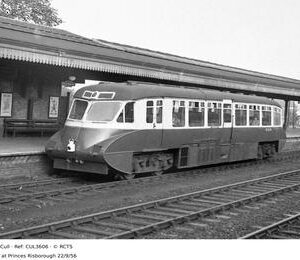 CUL3606