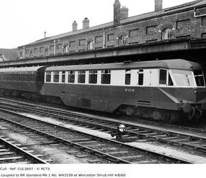 CUL3607
