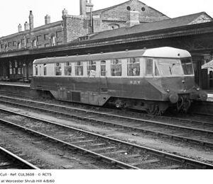 CUL3608