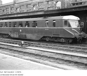 CUL3612