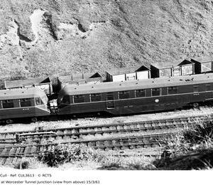 CUL3613
