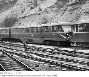 CUL3614