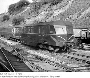 CUL3615