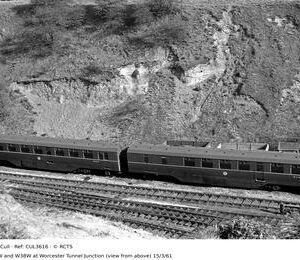 CUL3616