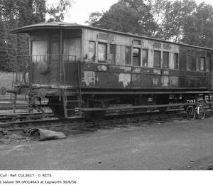 CUL3617