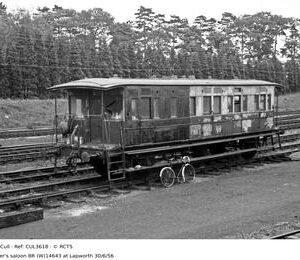 CUL3618