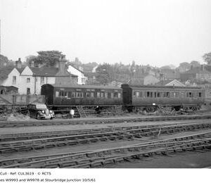 CUL3619