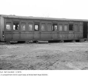 CUL3620