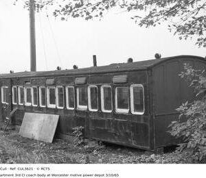 CUL3621