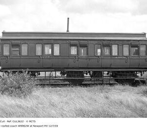 CUL3622