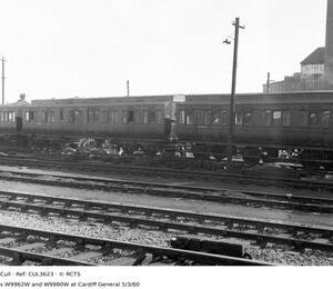 CUL3623