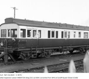 CUL3624