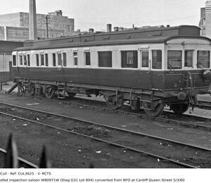 CUL3625