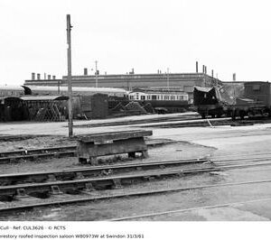 CUL3626