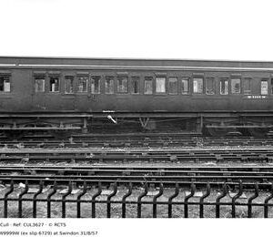 CUL3627