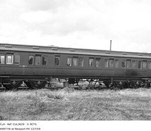 CUL3629