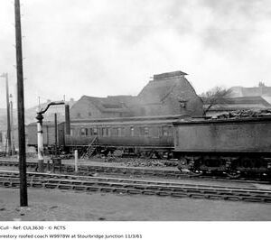 CUL3630