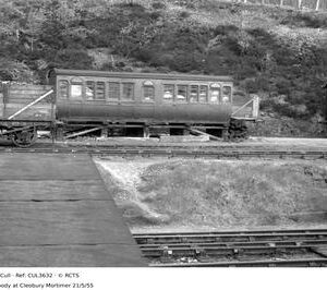 CUL3632