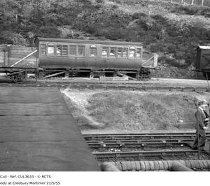 CUL3633