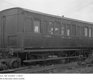 CUL3634