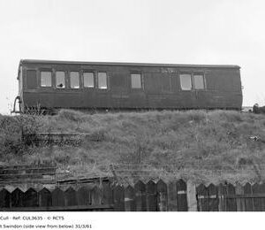CUL3635
