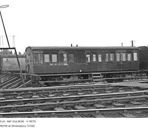 CUL3636
