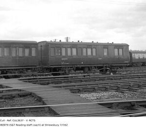 CUL3637