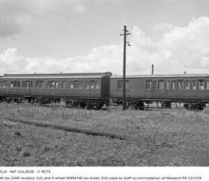 CUL3638