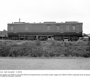 CUL3642