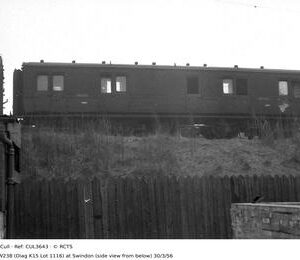 CUL3643