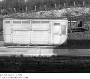 CUL3644