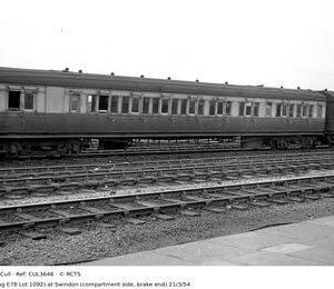 CUL3646