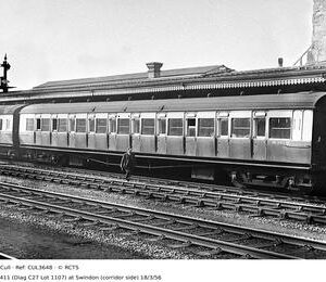 CUL3648