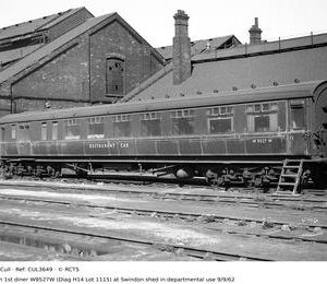 CUL3649