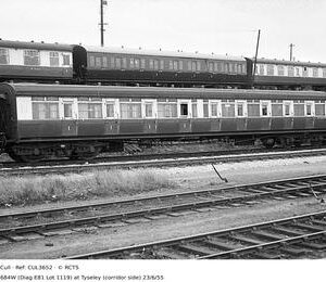 CUL3652