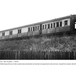CUL3653