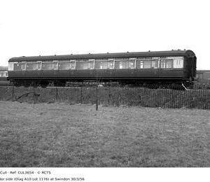 CUL3654