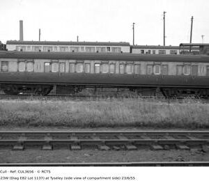CUL3656