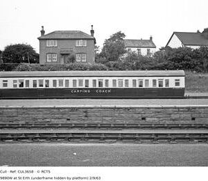 CUL3658