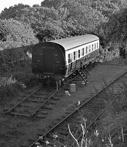 CUL3659VF