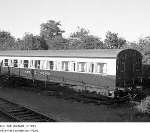 CUL3660