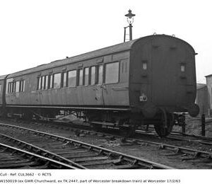 CUL3662