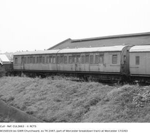 CUL3663