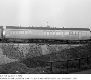 CUL3664