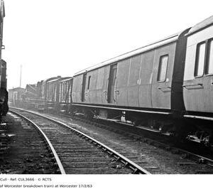 CUL3666
