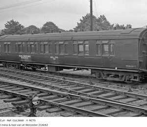 CUL3668