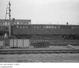 CUL3670