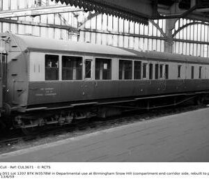 CUL3671