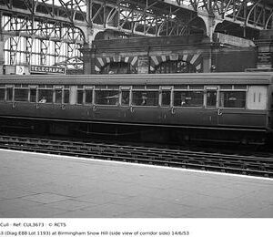 CUL3673
